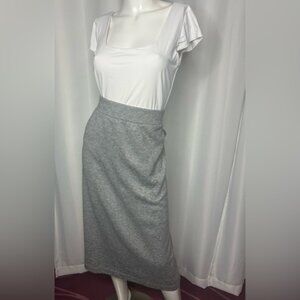 NWT Joe Fresh Pencil skirt